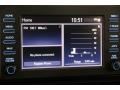 Blueprint - RAV4 XLE AWD Photo No. 10