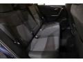 Blueprint - RAV4 XLE AWD Photo No. 15