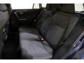 Blueprint - RAV4 XLE AWD Photo No. 16