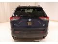 Blueprint - RAV4 XLE AWD Photo No. 17