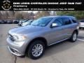 Billet 2020 Dodge Durango SXT AWD