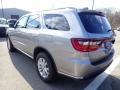 Billet - Durango SXT AWD Photo No. 3