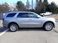 Billet - Durango SXT AWD Photo No. 6