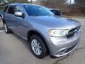 Billet - Durango SXT AWD Photo No. 7