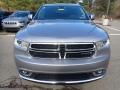 Billet - Durango SXT AWD Photo No. 8