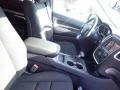 Billet - Durango SXT AWD Photo No. 10