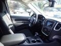 Billet - Durango SXT AWD Photo No. 11