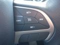 Billet - Durango SXT AWD Photo No. 19