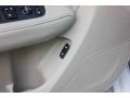 2020 Platinum White Pearl Acura MDX Advance  photo #14