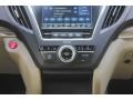 2020 Platinum White Pearl Acura MDX Advance  photo #32
