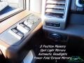 Star White Metallic - F250 Super Duty King Ranch Crew Cab 4x4 Photo No. 26