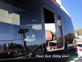 Star White Metallic - F250 Super Duty King Ranch Crew Cab 4x4 Photo No. 28