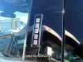 Star White Metallic - F250 Super Duty King Ranch Crew Cab 4x4 Photo No. 30