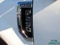 Star White Metallic - F250 Super Duty King Ranch Crew Cab 4x4 Photo No. 39