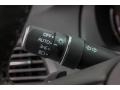 Graystone Controls Photo for 2020 Acura MDX #136708788