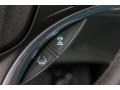 Graystone 2020 Acura MDX Technology Steering Wheel