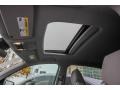 2020 Acura MDX Graystone Interior Sunroof Photo