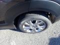 2020 Mazda CX-30 Select AWD Wheel and Tire Photo