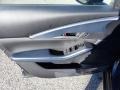 2020 Machine Gray Metallic Mazda CX-30 Select AWD  photo #10
