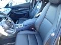 2020 Mazda CX-30 Select AWD Front Seat