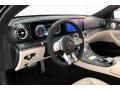 2020 Black Mercedes-Benz E 63 S AMG 4Matic Sedan  photo #22