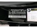 2020 Black Mercedes-Benz E 63 S AMG 4Matic Sedan  photo #24