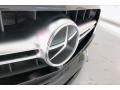 2020 Black Mercedes-Benz E 63 S AMG 4Matic Sedan  photo #33