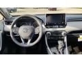 Super White - RAV4 XLE Premium AWD Photo No. 4