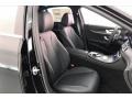 Black - E 350 Sedan Photo No. 5
