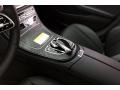 Black - E 350 Sedan Photo No. 7