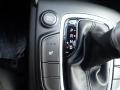 Sonic Silver - Kona SEL AWD Photo No. 15