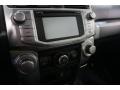 Barcelona Red Metallic - 4Runner SR5 Premium 4x4 Photo No. 10