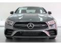 2020 Selenite Grey Metallic Mercedes-Benz CLS AMG 53 4Matic Coupe  photo #2