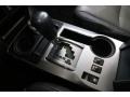 5 Speed ECT-i Automatic 2019 Toyota 4Runner SR5 Premium 4x4 Transmission