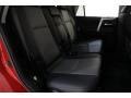 Barcelona Red Metallic - 4Runner SR5 Premium 4x4 Photo No. 20