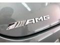 Selenite Grey Metallic - CLS AMG 53 4Matic Coupe Photo No. 7