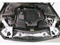 3.0 Liter AMG biturbo DOHC 24-Valve VVT Inline 6 Cylinder w/EQ Boost Engine for 2020 Mercedes-Benz CLS AMG 53 4Matic Coupe #136711914