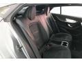 Black w/Dinamica Rear Seat Photo for 2020 Mercedes-Benz AMG GT #136712910