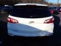Summit White - Equinox LT AWD Photo No. 4