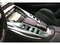 Black w/Dinamica Controls Photo for 2020 Mercedes-Benz AMG GT #136713132