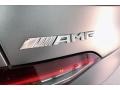 2020 designo Selenite Grey Magno (Matte) Mercedes-Benz AMG GT 63 S  photo #27