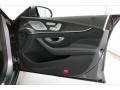 Black w/Dinamica Door Panel Photo for 2020 Mercedes-Benz AMG GT #136713264