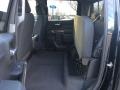 2020 Black Chevrolet Silverado 1500 RST Crew Cab 4x4  photo #23