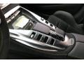 Black w/Dinamica Controls Photo for 2020 Mercedes-Benz AMG GT #136713758