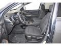 Satin Steel Metallic - Acadia SLE Photo No. 6