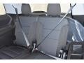 Satin Steel Metallic - Acadia SLE Photo No. 8