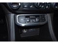 Satin Steel Metallic - Acadia SLE Photo No. 11