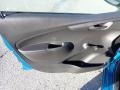 2020 Caribbean Blue Metallic Chevrolet Spark LS  photo #15