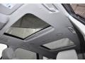 Dark Slate Metallic - Enclave Premium AWD Photo No. 2