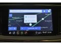Dark Slate Metallic - Enclave Premium AWD Photo No. 3